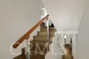 10926 Bluffside Drive #35 thumbnail 16