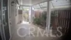 39768 Oak Cliff thumbnail 21