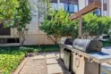 4835 E Anaheim Street #105 thumbnail 33