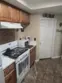 16377 Lakeshore Drive ##5C thumbnail 6