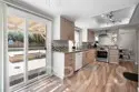 39752 Oak Cliff Drive thumbnail 20