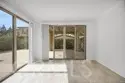 126 Gulfstream thumbnail 20