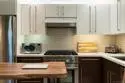350 11th Avenue #418 thumbnail 23