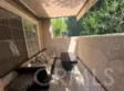 19928 Chase Street #23 thumbnail 5
