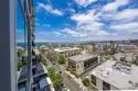 425 W Beech #1358 thumbnail 1
