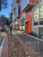 1025 Island Avenue #603 thumbnail 3