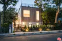 609 Broadway Street thumbnail 4