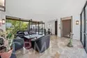 525 S Ardmore Avenue #320 thumbnail 21