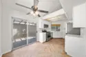 30522 Iron Bark Court thumbnail 14