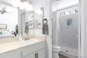 2825 Andover Avenue thumbnail 12