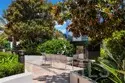 3131 Michelson Drive #406 thumbnail 36