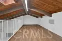5068 Lakeview thumbnail 36