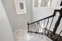 41311 Saint Croix thumbnail 29