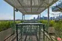 530 S Hewitt Street #126 thumbnail 42