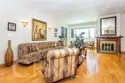9000 Cynthia Street #306 thumbnail 4