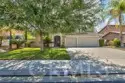 37418 Old Oak Terrace thumbnail 1