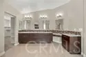 31538 Whitefield Court thumbnail 21