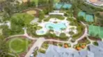 30365 Glen Ellen Circle thumbnail 57