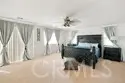 23682 Saratoga Springs thumbnail 23