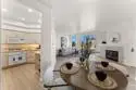 12041 Tivoli Park Row 2 thumbnail 18