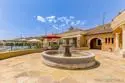 2591 Escala Circle thumbnail 29