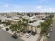 4503 Hamilton Street #1 thumbnail 8