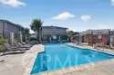 660 S Glassell #12 thumbnail 26