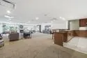 1199 Pacific Highway #3401 thumbnail 37