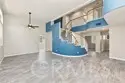 39785 Naples thumbnail 11