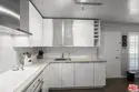 970 Palm Avenue #218 thumbnail 8