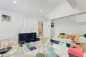 6847 Haskell Avenue #1 thumbnail 26