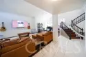 40712 Pocona thumbnail 10