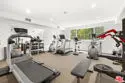 4240 Laurel Canyon Boulevard #105 thumbnail 19