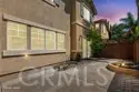 39951 Millbrook Way #B thumbnail 27