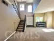 42079 Humber Drive thumbnail 18