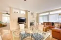 102 Stoney Pointe thumbnail 9