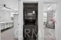 35960 Lindstrand Avenue #4 thumbnail 18
