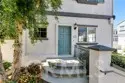 9301 Shirley Avenue #28 thumbnail 2