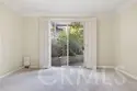 4623 E 4th #6 thumbnail 25