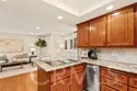 6011 Shadowbrook thumbnail 15