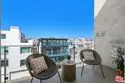 24 Yawl Street #2 thumbnail 21