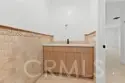 333 Milford Street #105 thumbnail 16
