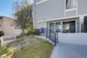 4750 Noyes #218 thumbnail 31