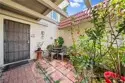 12839 Newhope Street thumbnail 3