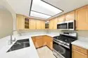 600 Central Avenue #305 thumbnail 3