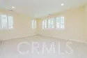 219 Wicker thumbnail 6