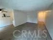 3050 Rue Dorleans #274 thumbnail 15