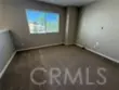 45118 Morgan Heights thumbnail 7