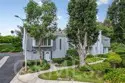 28221 Paseo El Siena thumbnail 4