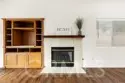 43129 Caminata thumbnail 10